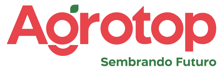 Empresas Agrotop